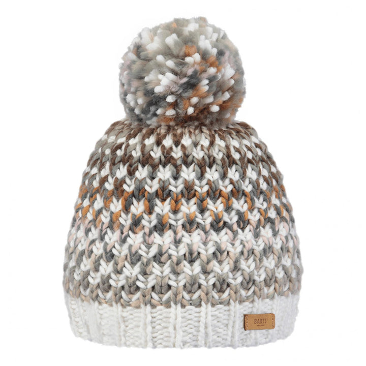 Barts Nicole Beanie