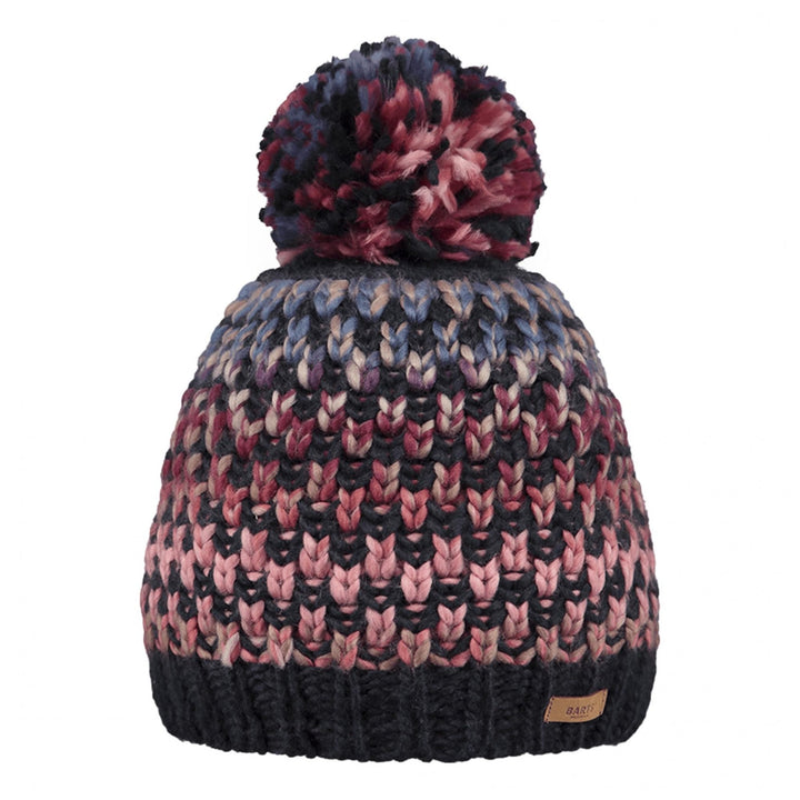 Barts Nicole Beanie