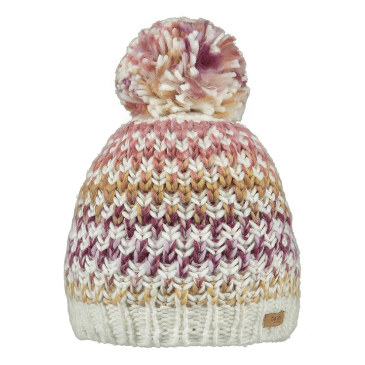 Barts Nicole Beanie