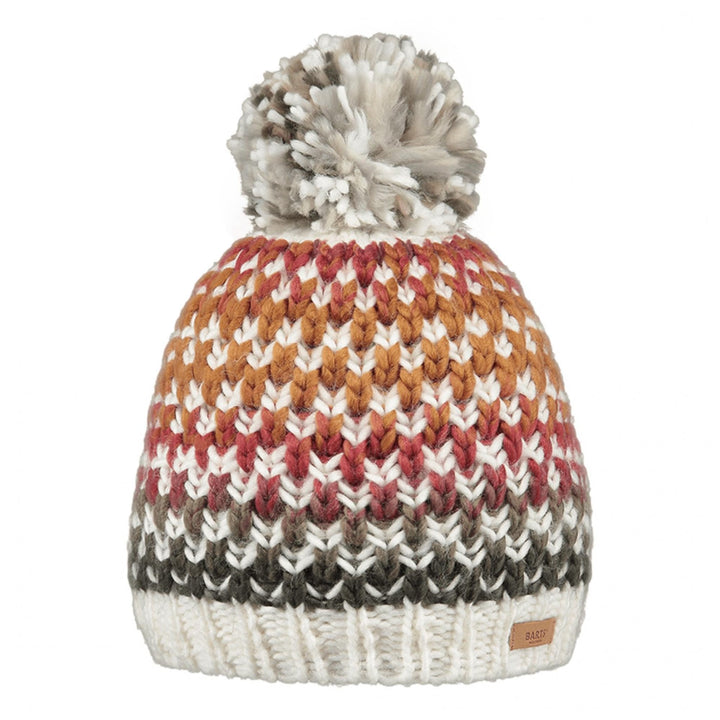 Barts Nicole Beanie