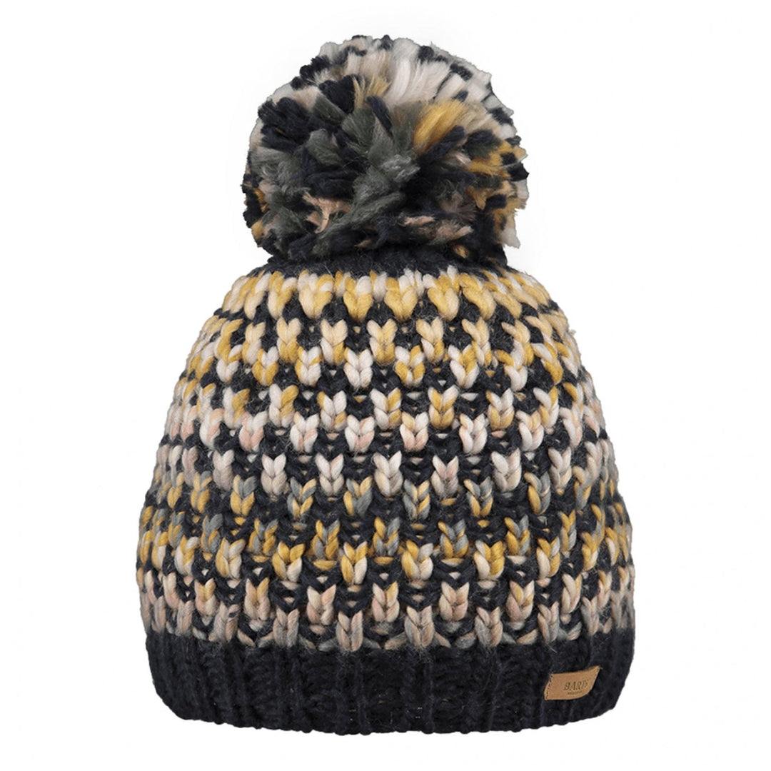 Barts Nicole Beanie