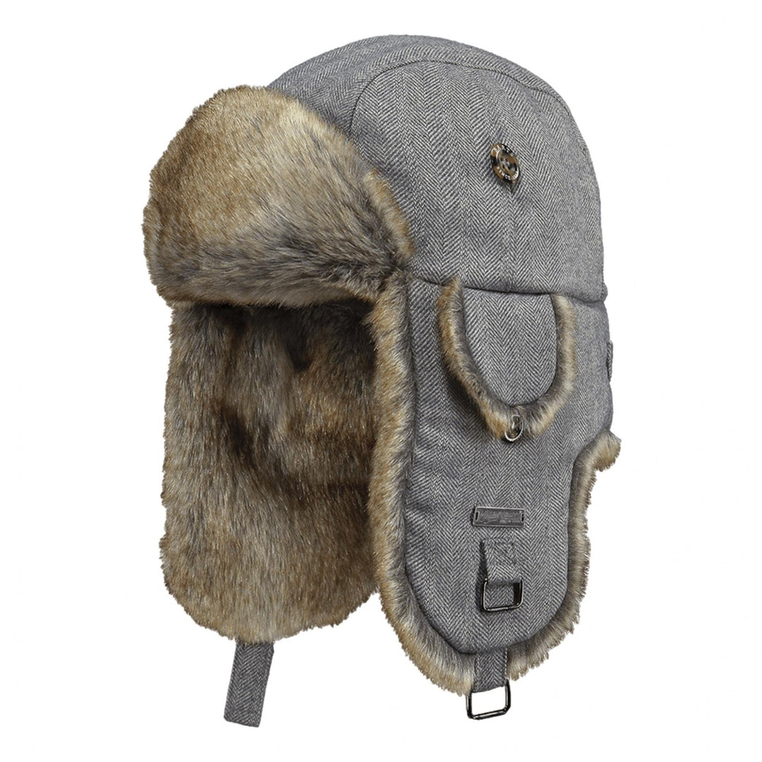 Barts Kamikaze Bomber Hat