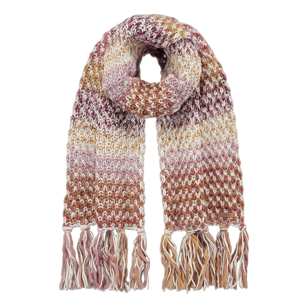 Barts Nicole Scarf
