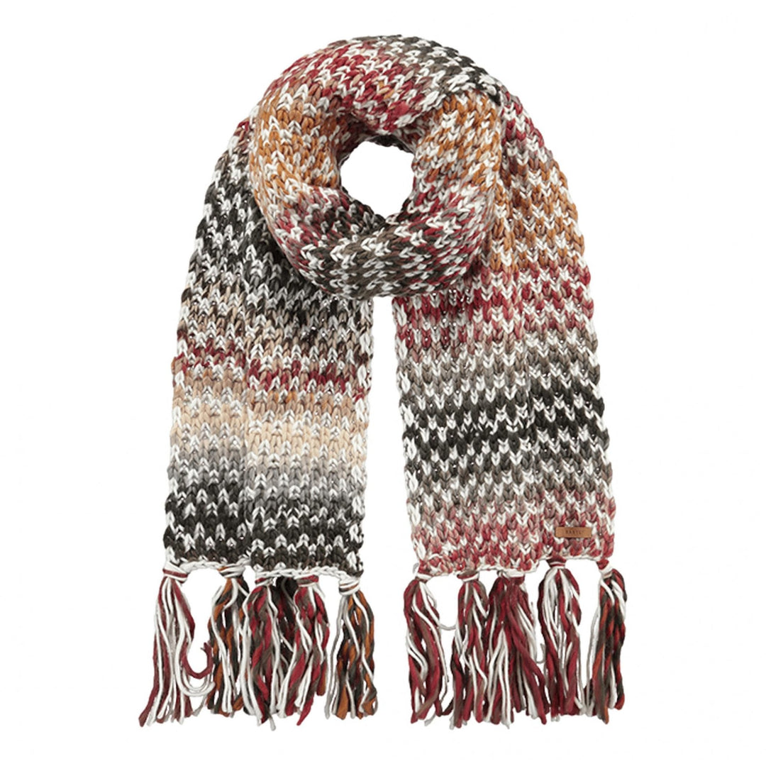 Barts Nicole Scarf