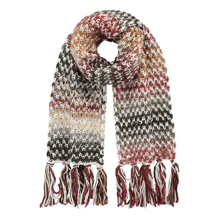 Barts Nicole Scarf