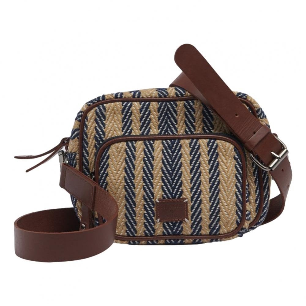 Superdry Casual Delwen Crossbody Bag