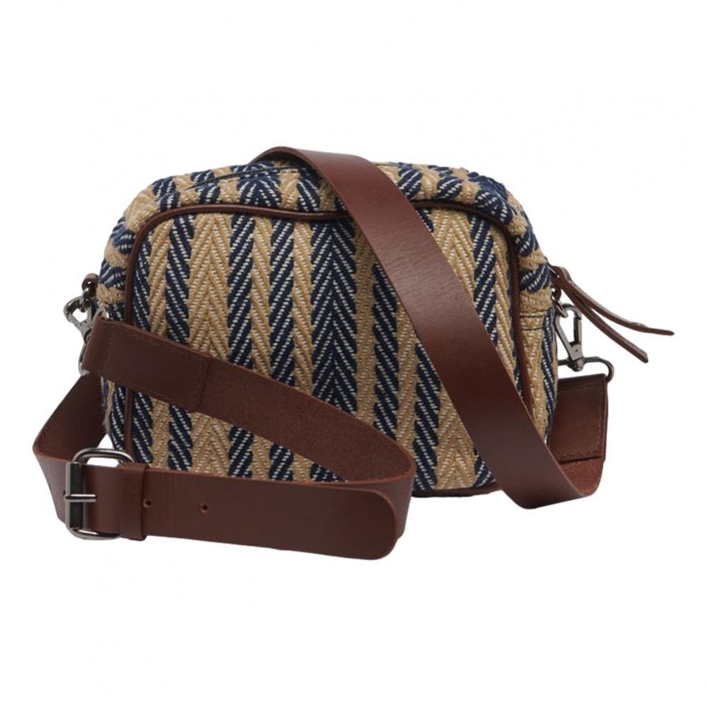 Superdry Casual Delwen Crossbody Bag