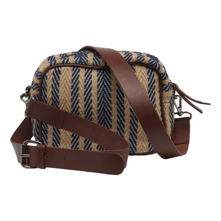 Superdry Casual Delwen Crossbody Bag
