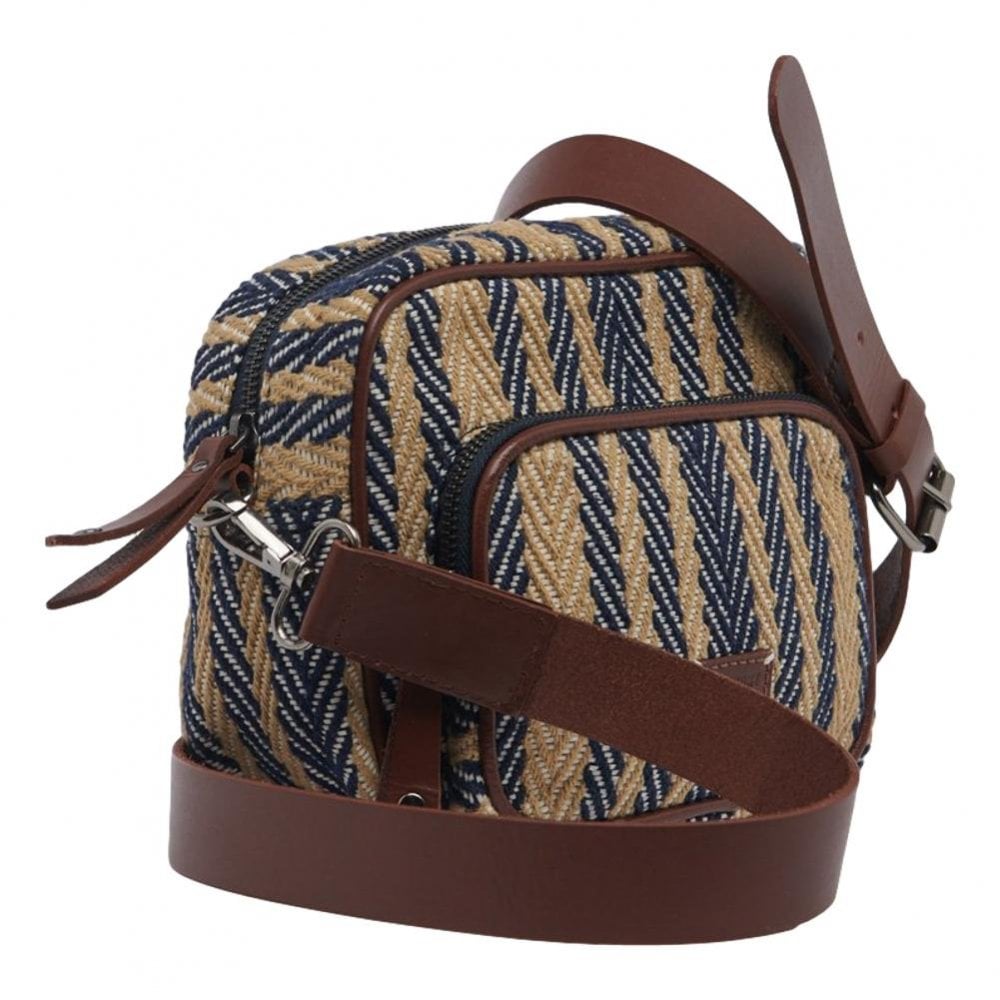 Superdry Casual Delwen Crossbody Bag