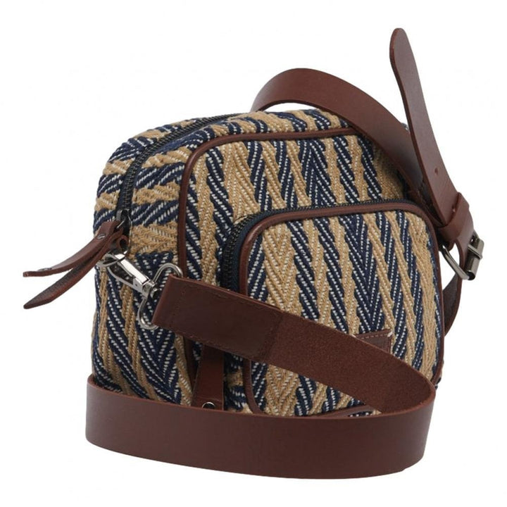 Superdry Casual Delwen Crossbody Bag