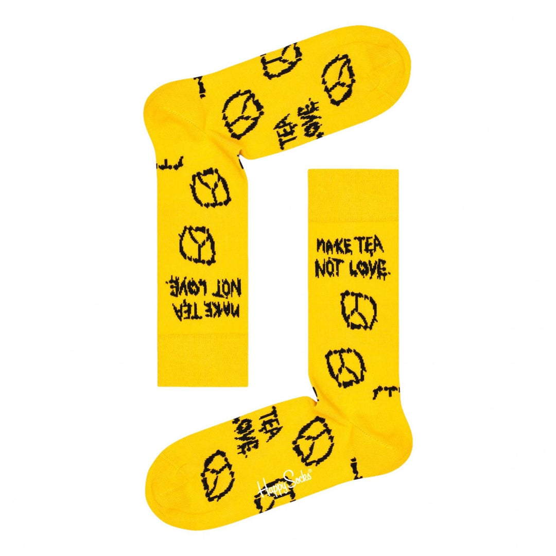 Happy Socks 3 Pack Monty Python Socks Gift Set