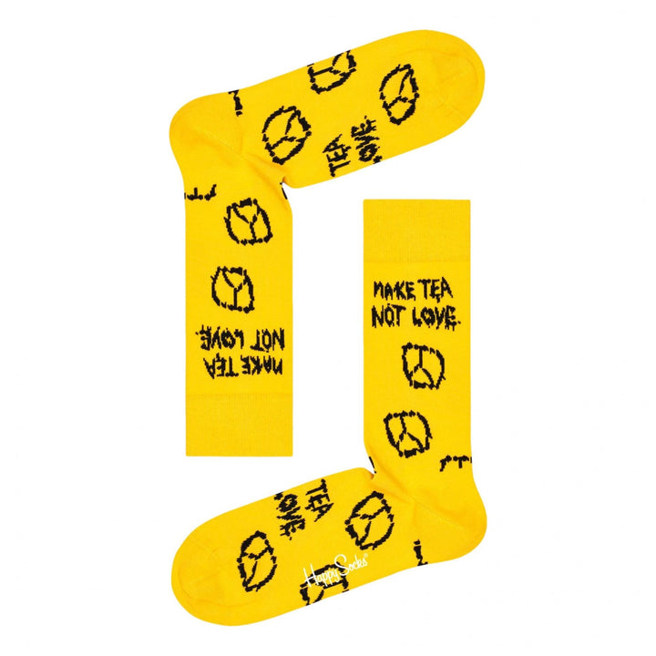 Happy Socks 3 Pack Monty Python Socks Gift Set