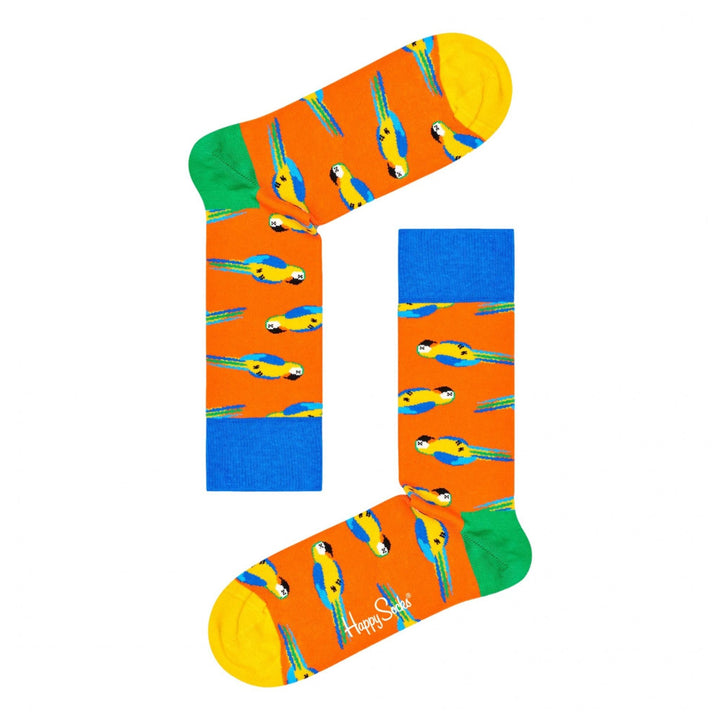 Happy Socks 6 Pack Monty Python Socks Gift Set