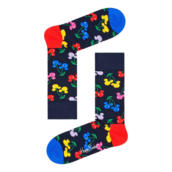Happy Socks 4 Pack Disney Socks Gift Set