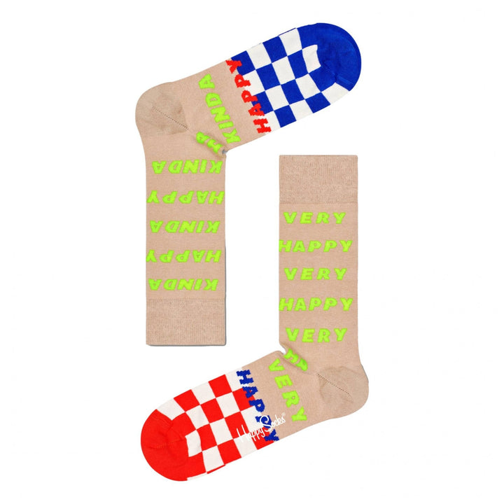 Happy Socks Happy - Socks