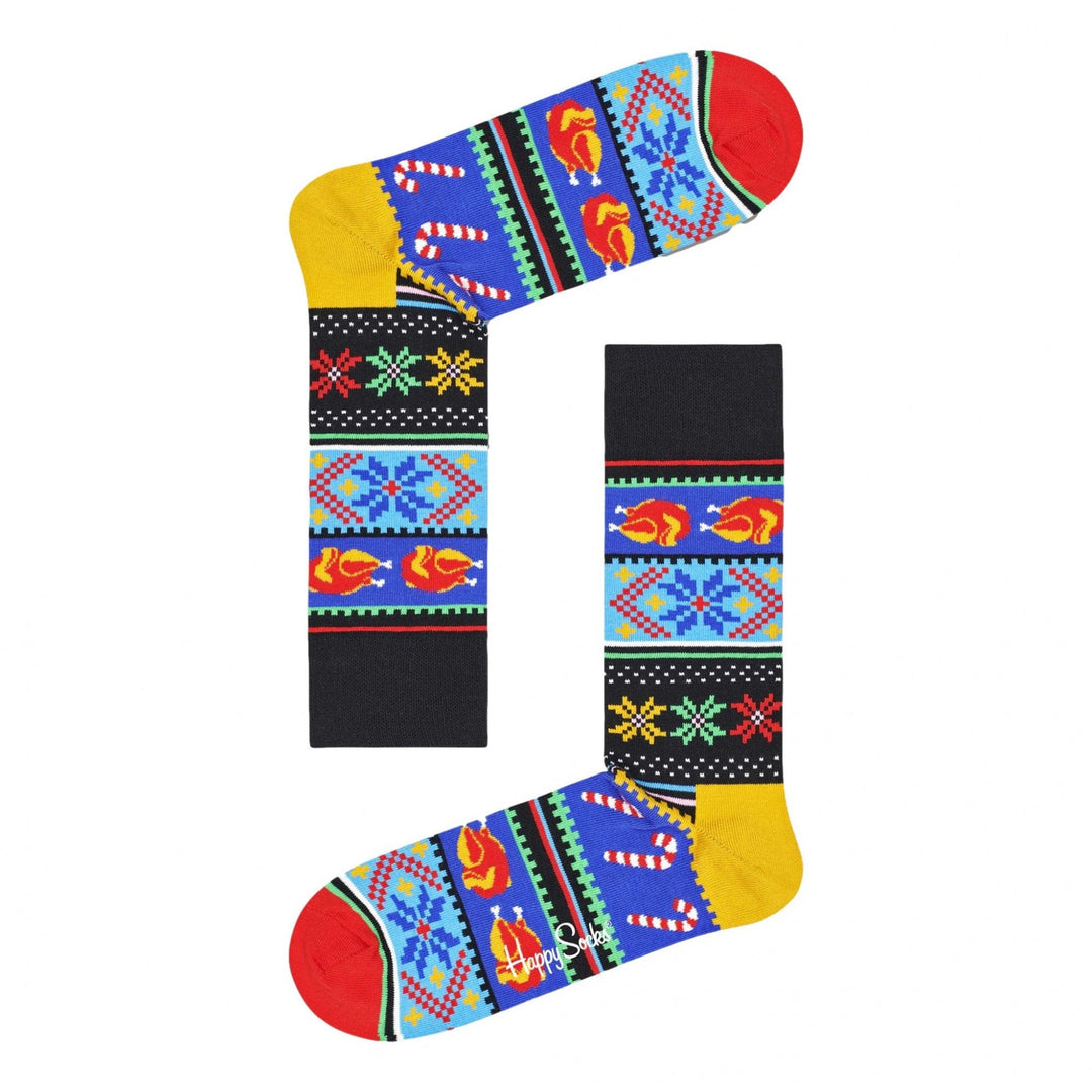 Happy Socks Happy - Socks