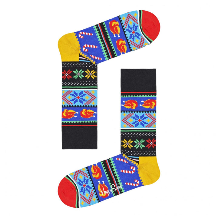 Happy Socks Happy - Socks