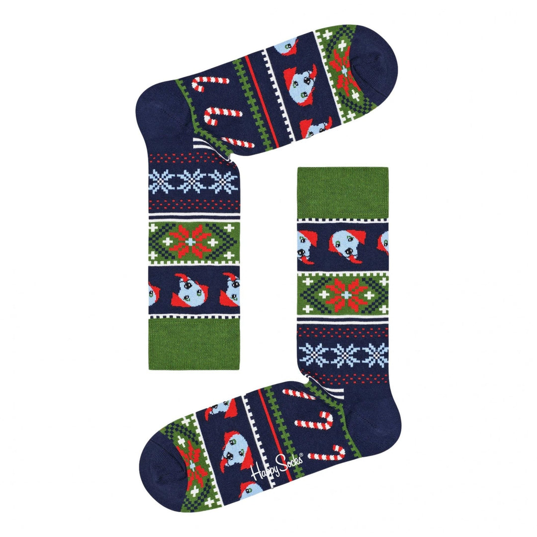 Happy Socks Happy - Socks