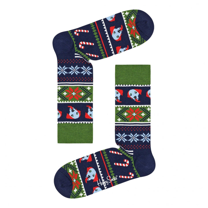 Happy Socks Happy - Socks