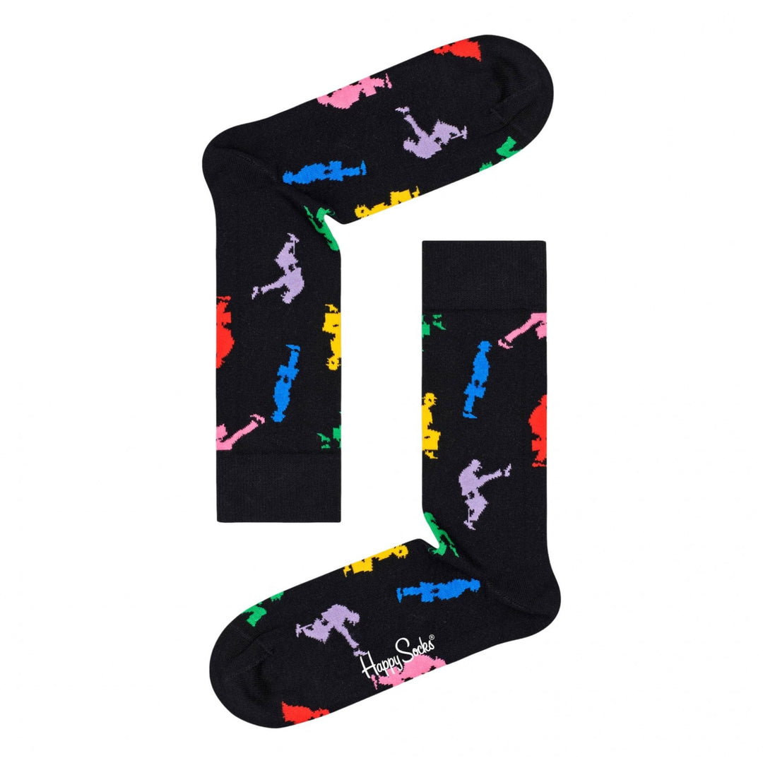 Happy Socks Monty Python Socks