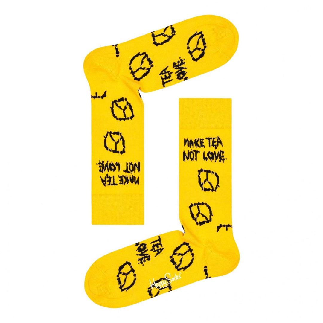 Happy Socks Monty Python Socks