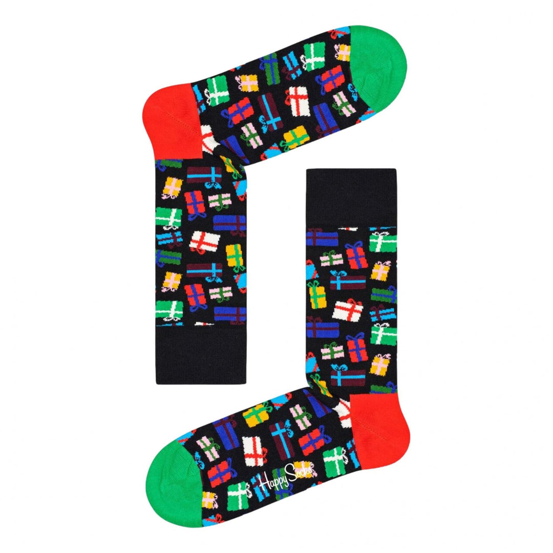Happy Socks Gift Bonanza Socks