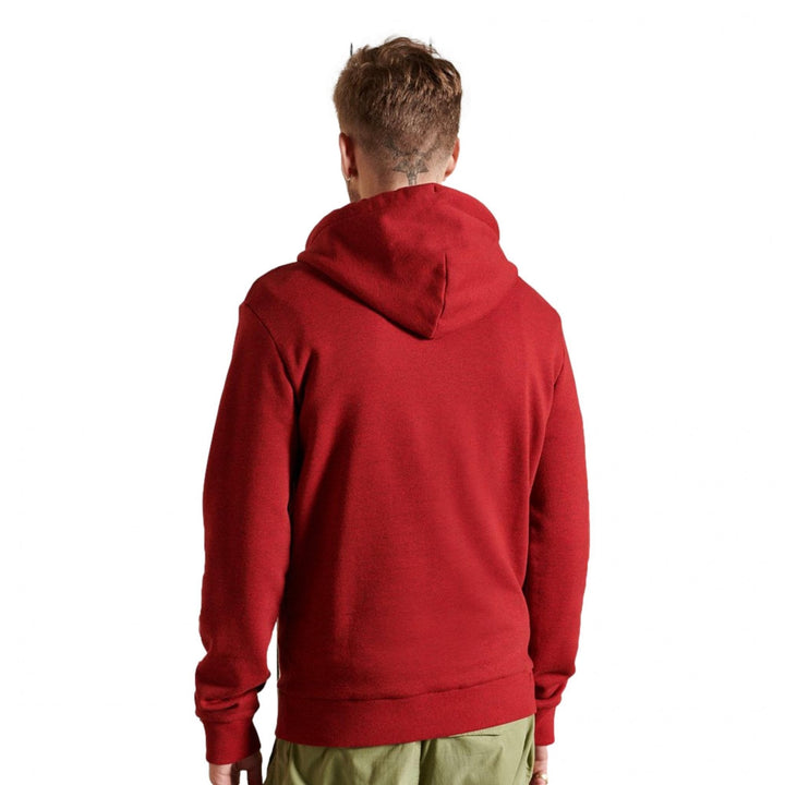 Superdry CL Great Outdoors Hoodie
