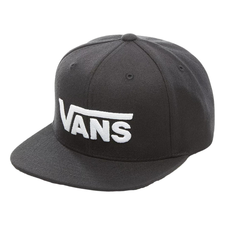 Vans Drop V II Kids Snapback Cap