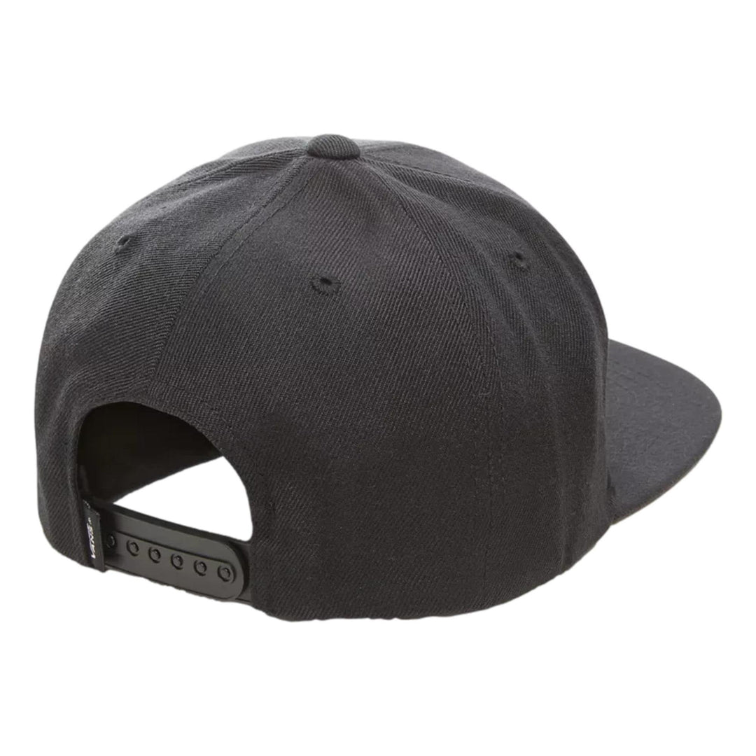 Vans Drop V II Kids Snapback Cap