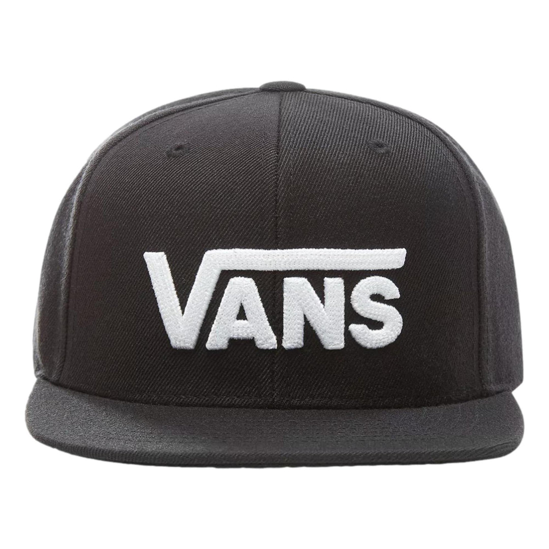 Vans Drop V II Kids Snapback Cap