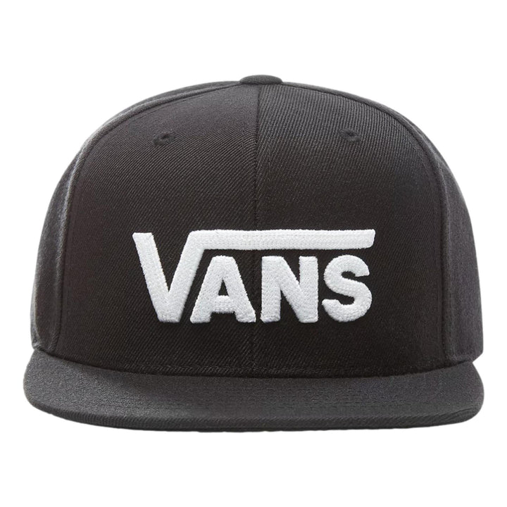 Vans Drop V II Kids Snapback Cap