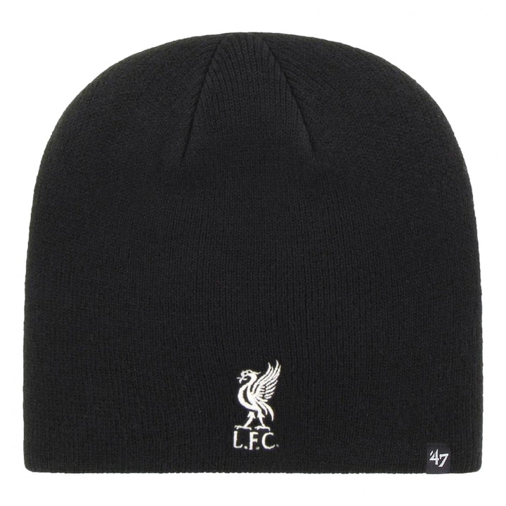 47 Brand EPL Liverpool FC Beanie