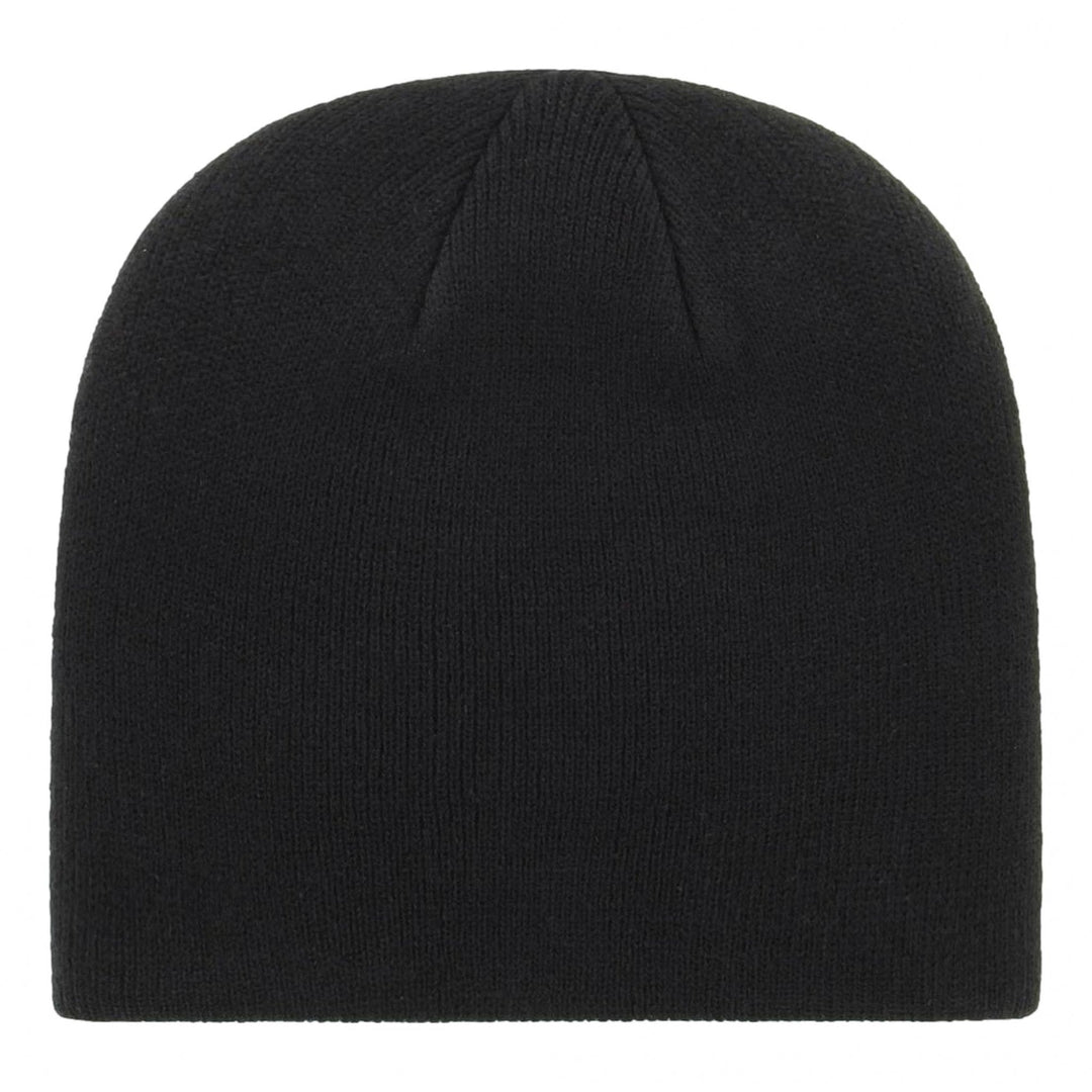 47 Brand EPL Liverpool FC Beanie