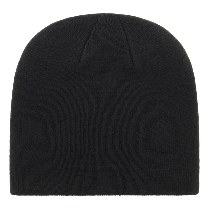 47 Brand EPL Liverpool FC Beanie