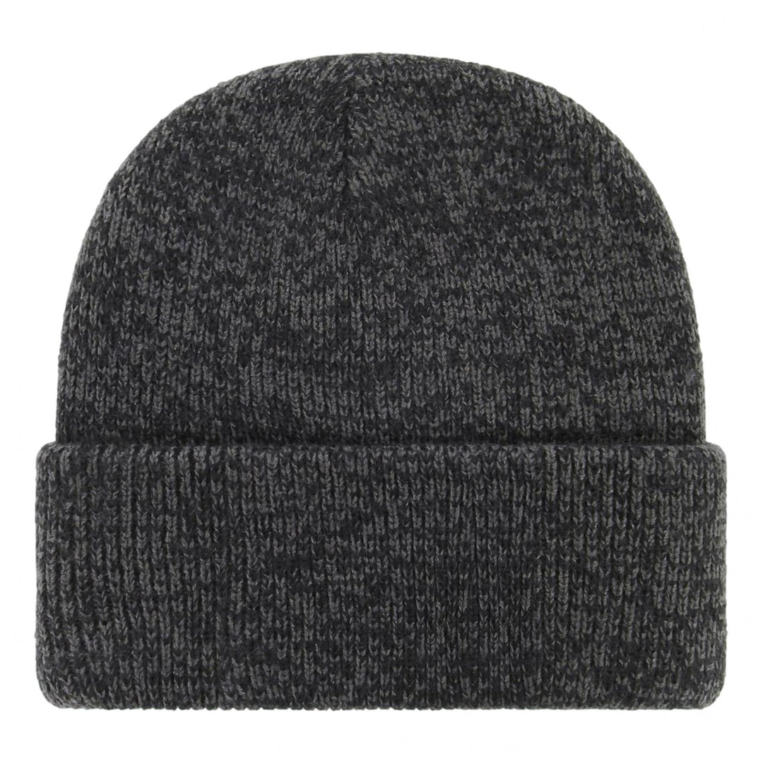 47 EPL Liverpool FC Brain Freeze Cuff Knit Beanie