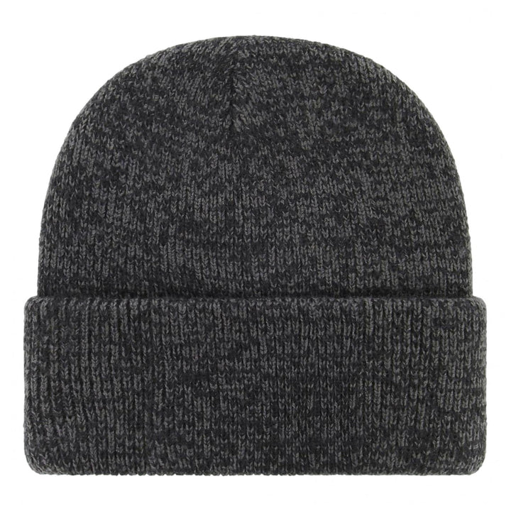 47 EPL Liverpool FC Brain Freeze Cuff Knit Beanie