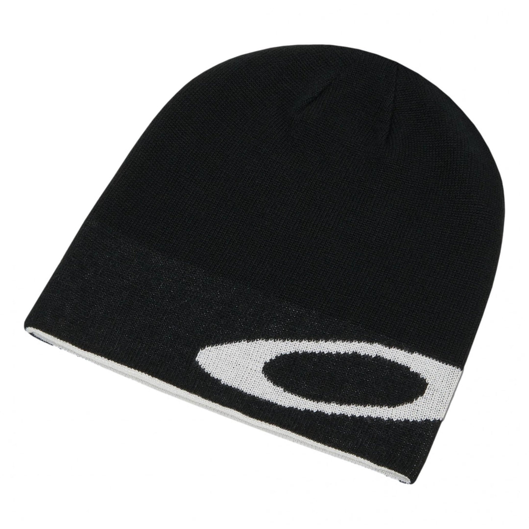 Oakley Ellipse Beanie