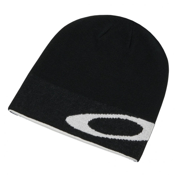 Oakley Ellipse Beanie