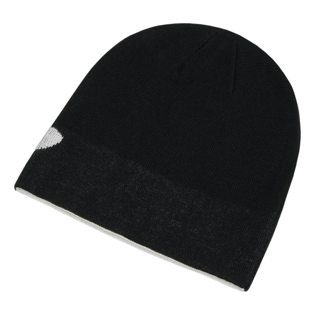 Oakley Ellipse Beanie