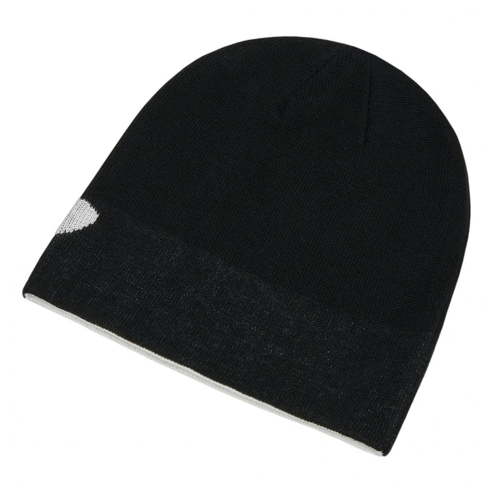 Oakley Ellipse Beanie