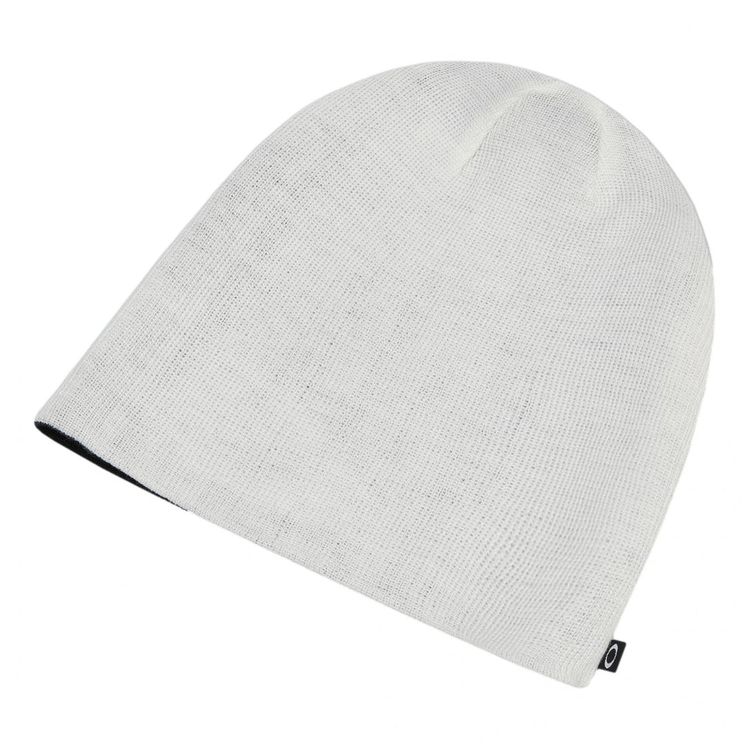 Oakley Ellipse Beanie