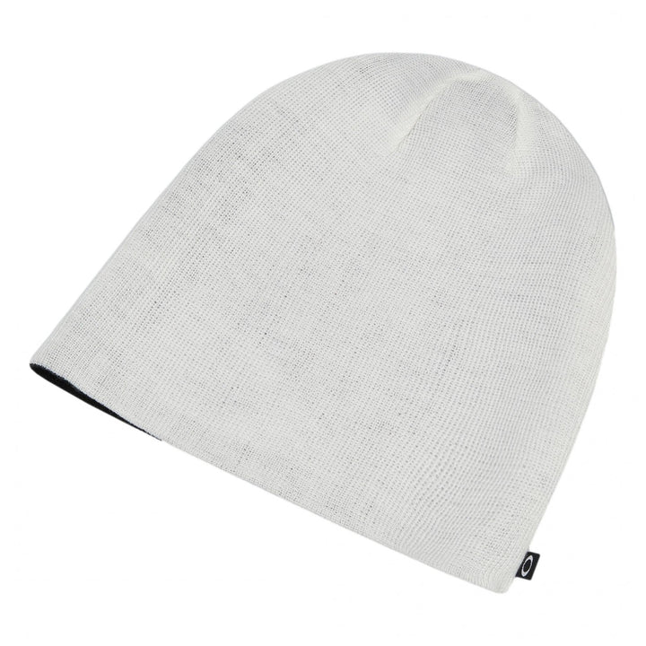 Oakley Ellipse Beanie