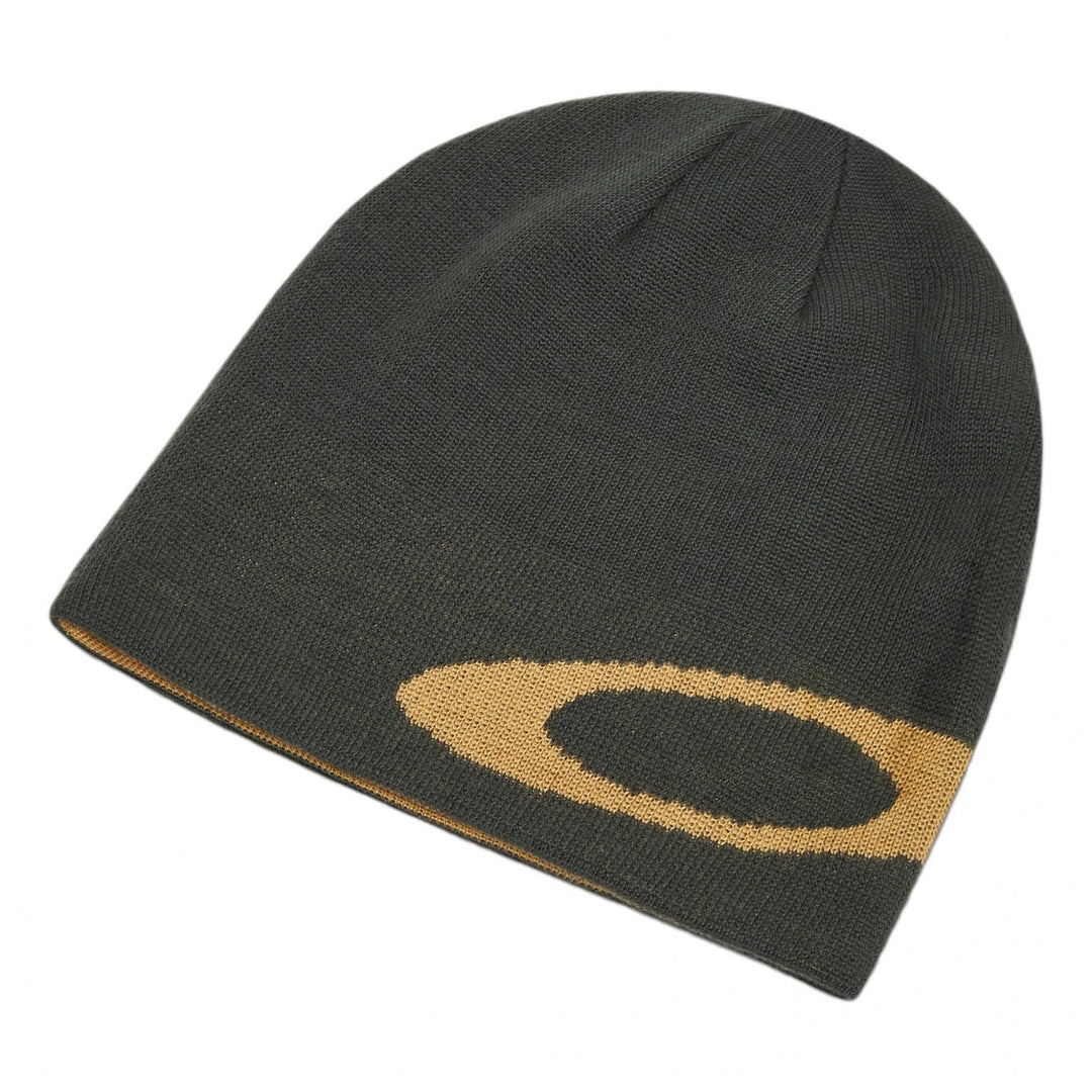 Oakley Ellipse Beanie