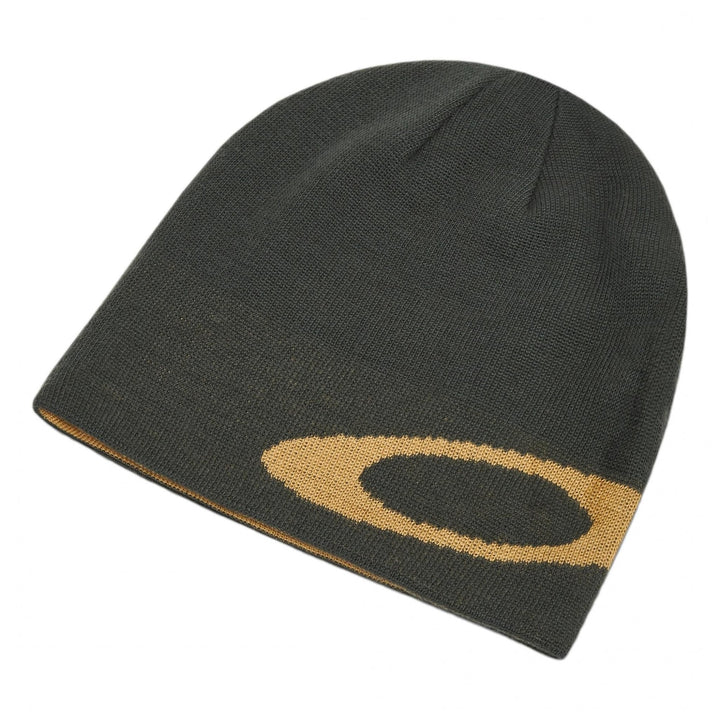 Oakley Ellipse Beanie
