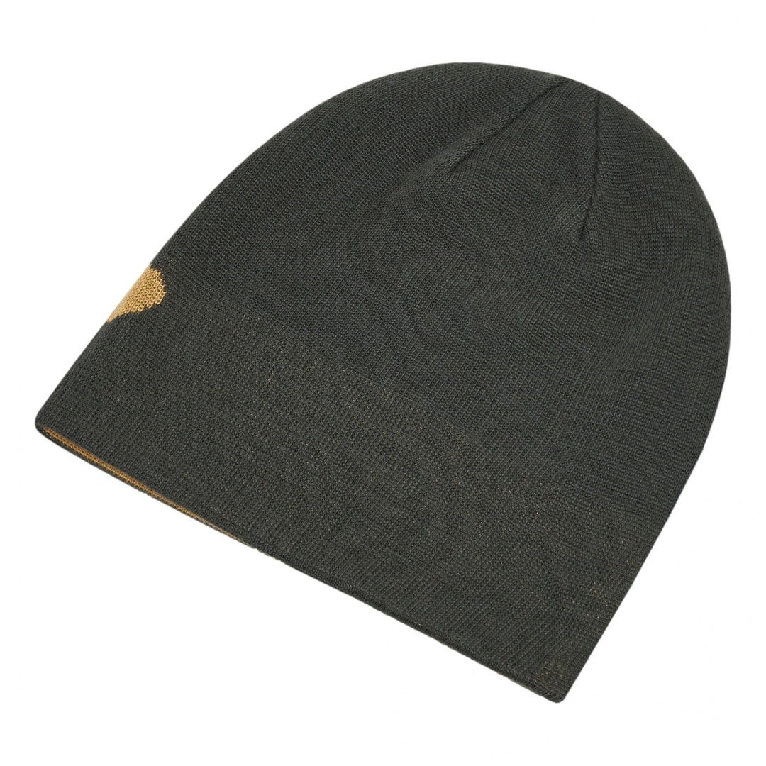Oakley Ellipse Beanie