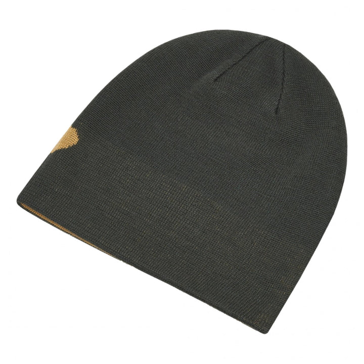 Oakley Ellipse Beanie