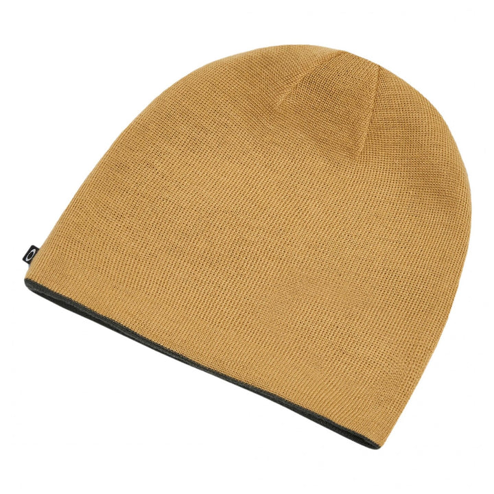 Oakley Ellipse Beanie