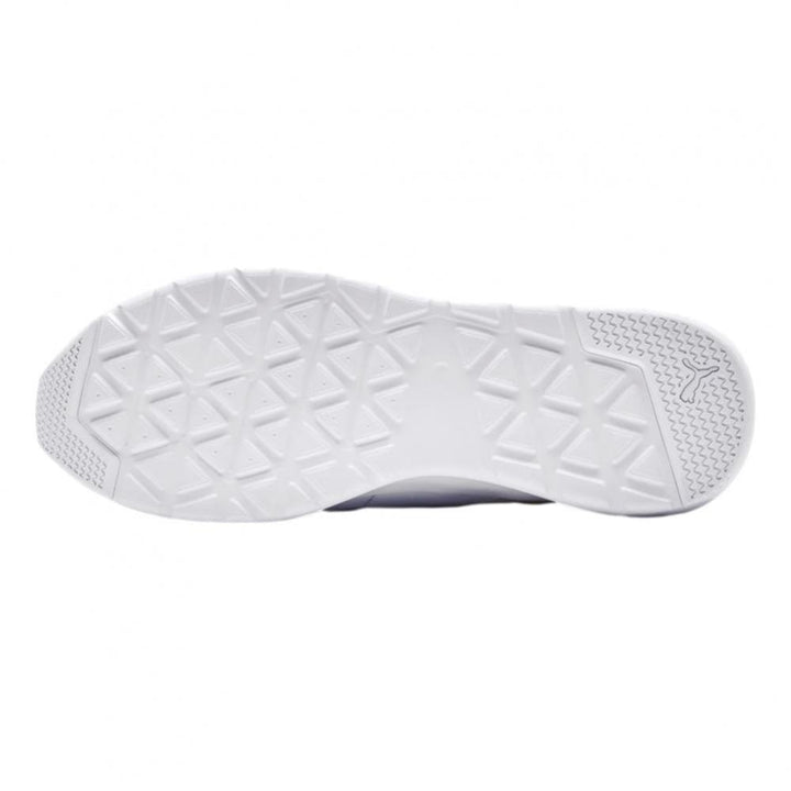 Puma Wired Trainers