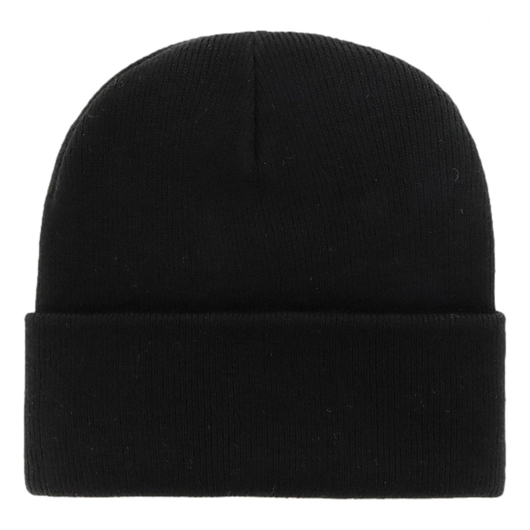 47 EPL Liverpool FC Haymaker Metallic Cuff Knit Beanie