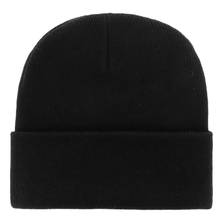 47 EPL Liverpool FC Haymaker Metallic Cuff Knit Beanie